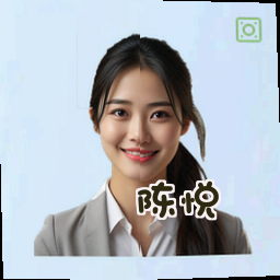 陈悦